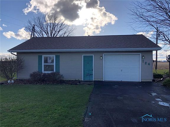 2nd image of 124 Sunset Ave