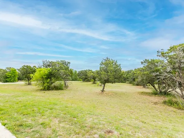 6501 Torrey Pine Ln, Cleburne, TX 76033