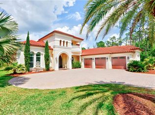 5822 Peach Heather Trl, Valrico, FL 33596