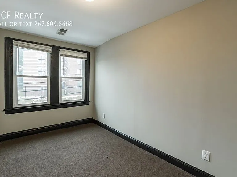 5700 N 20th St #UPPER — Photo 12