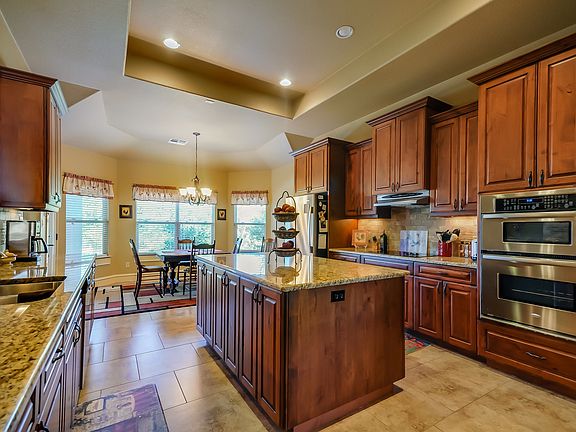 5th image of 100 Tierra Fuerte Ct