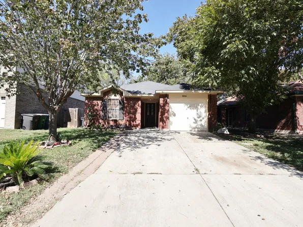 9219 Encino Vlg, San Antonio, TX 78250