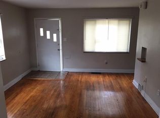 1121 Bridge Rd, Charleston, WV 25314