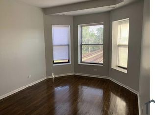 5259 S Prairie Ave APT 1, Chicago, IL 60615