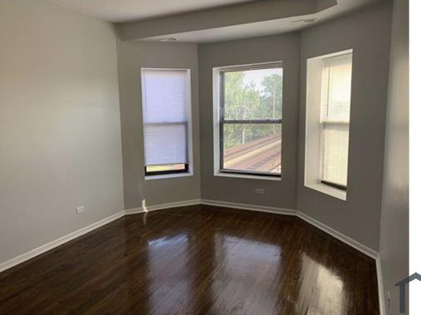 5259 S Prairie Ave APT 3