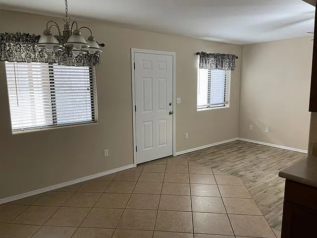 1001 E Goodwin St #104 — Photo 5