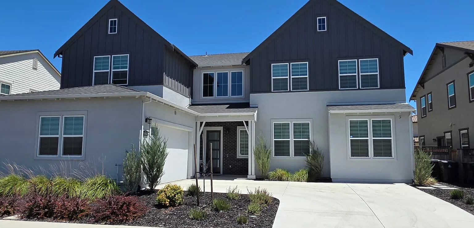 15724 Delmonico Ct — Photo 2