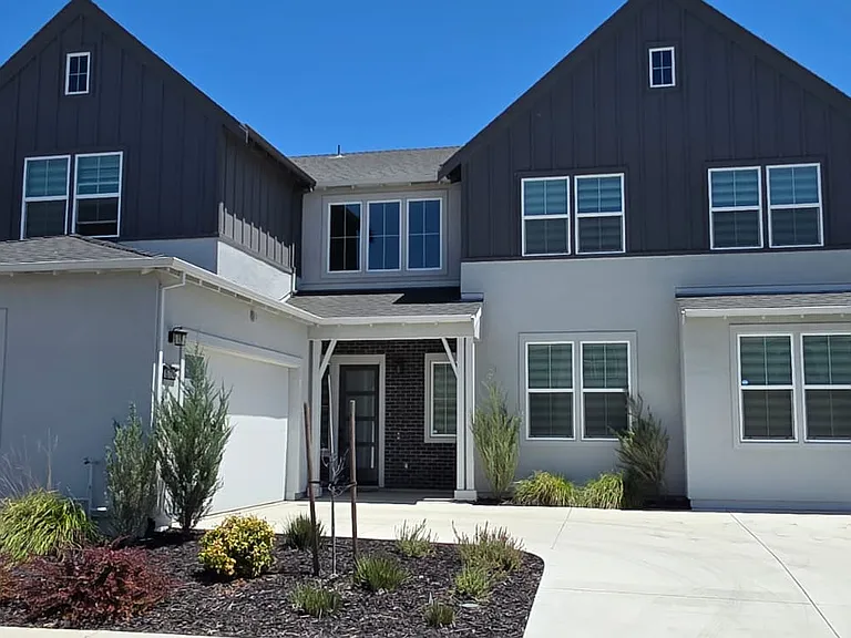 15724 Delmonico Ct — Photo 2