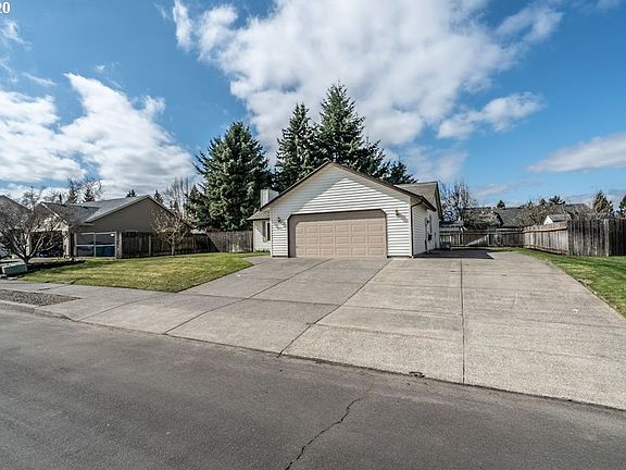 2nd image of 6916 NE 102nd Ave