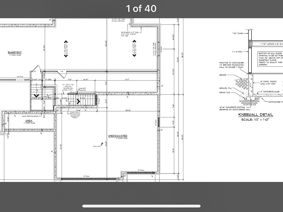 2nd image of 840 Circle Ridge Rd