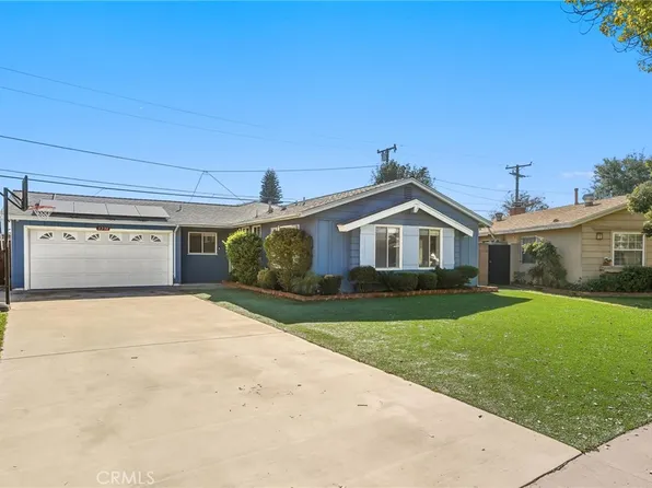 8291 San Helice Cir, Buena Park, CA 90620