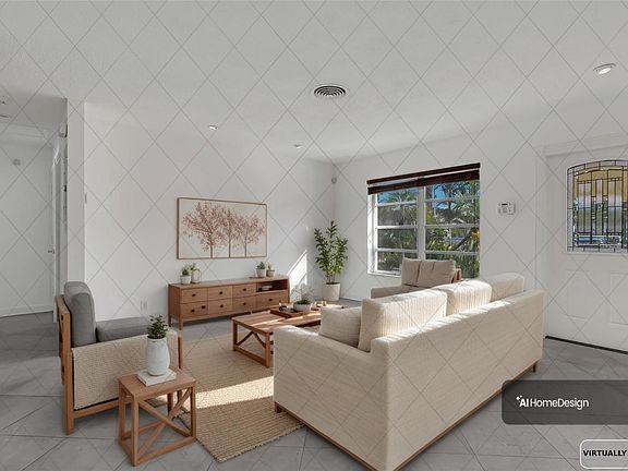 4th image of 2031 NW 39th Court