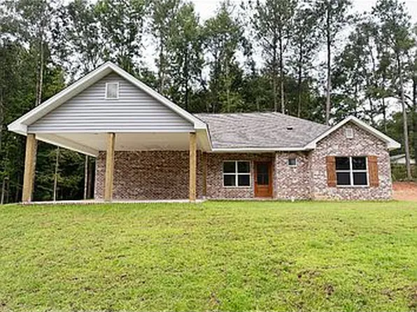 11 Branden Ln, Petal, MS 39465