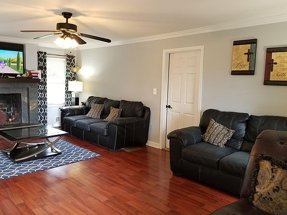 5th image of 1699 Norton Estates Dr SW