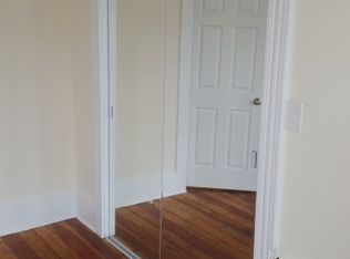 777-779 William St, Bridgeport, CT 06608