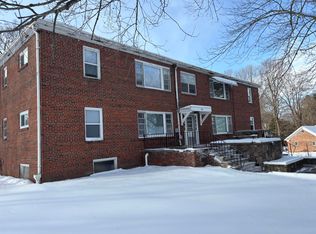 190 Maple St, Concord, MI 49237