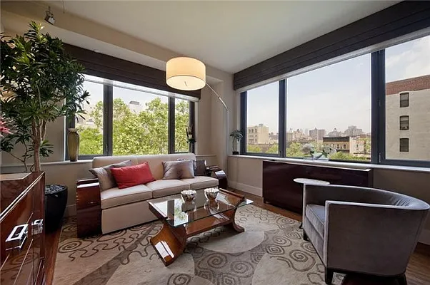 Rented by Manhattan Miami Real Estate | media 23