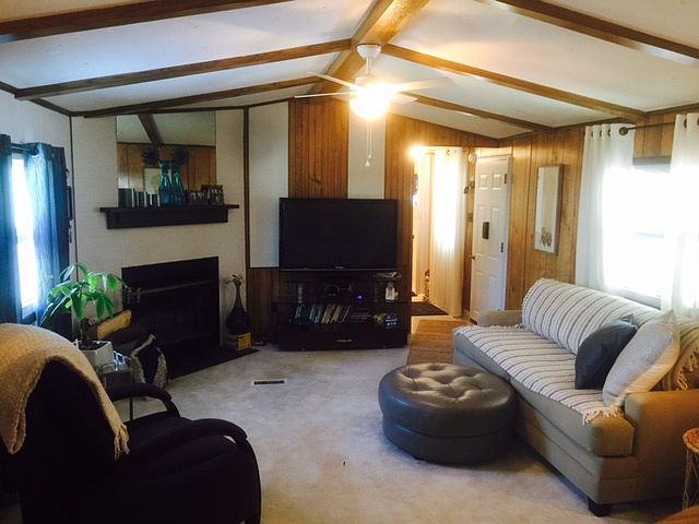 1st image of 113 Jenny Ln