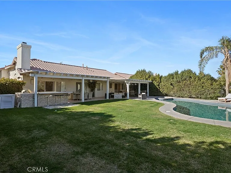 44270 Camino Lavanda — Photo 39