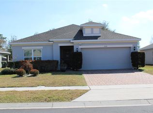 2591 Wadeview Loop, Saint Cloud, FL 34769