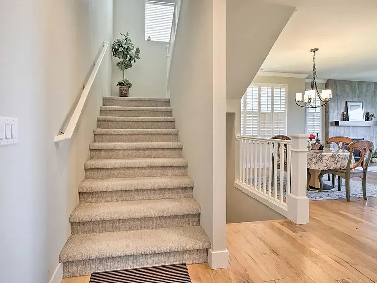 34504 SE Hearing St — Photo 18