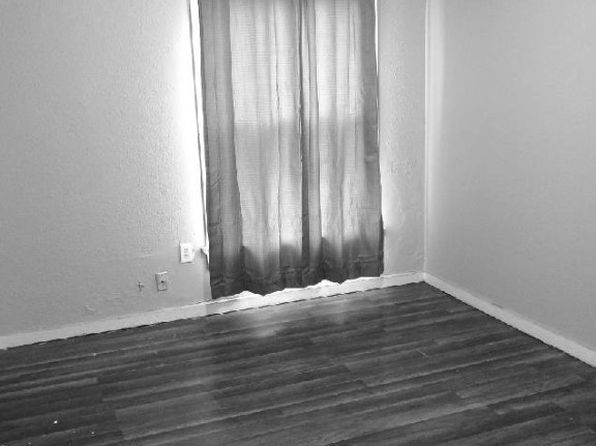 cedar-rapids-iowa-2055254587 picture