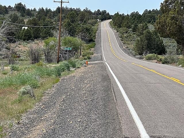 2nd image of Drews Rd
