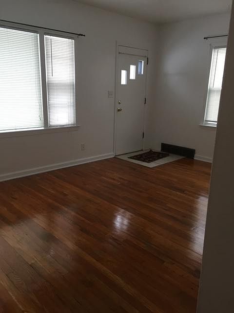 2nd image of 1724 55th St