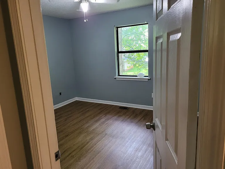 4961 Old Briar Trl — Photo 9