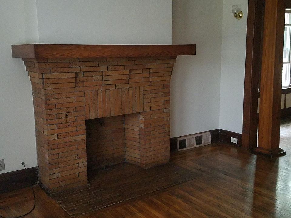 1st image of 28 Goulding Ave