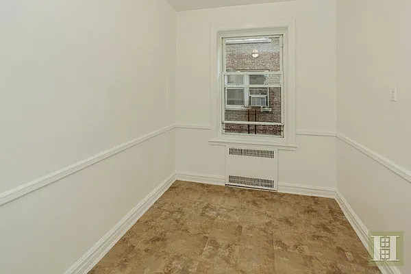 Rented by Halstead Real Estate | media 44