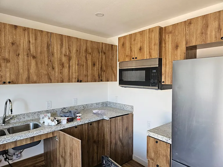 8617 Mount Shasta Dr — Photo 11