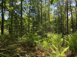 11 Sealight Ln, Rockport, ME 04856