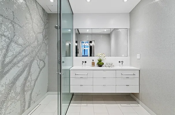 Rented by Compass | media 5