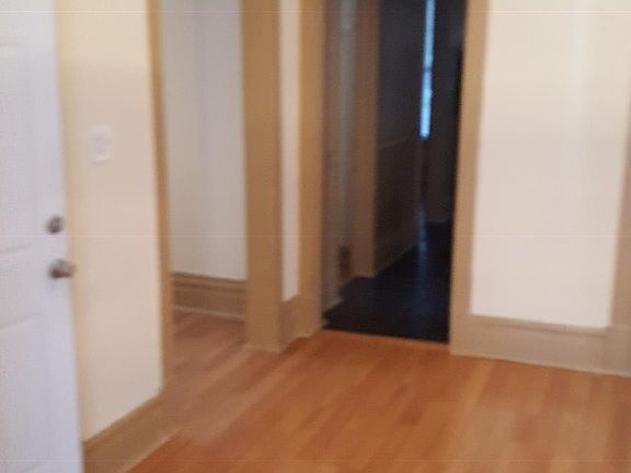 5th image of 1654 W Hollywood Ave #2