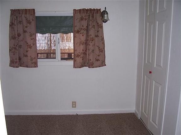 5th image of 1750 S Main St Spc 40