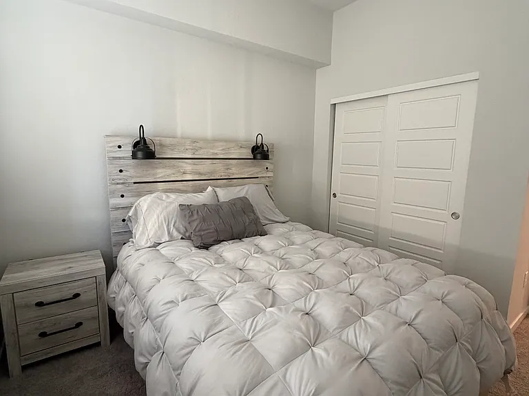 485 Interlocken Blvd #106 — Photo 9
