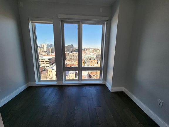 2nd image of 1370 19th St #1103