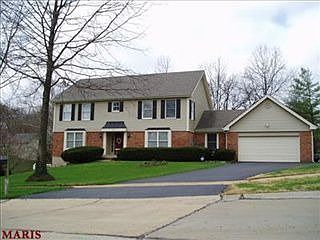 1st image of 857 Plymouth Rock Dr