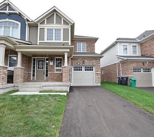1st image of 14 Lothbury Dr