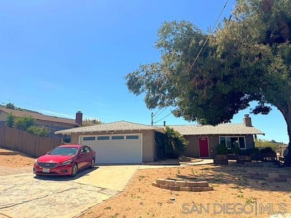 12710 Montauk St, Poway, CA 92064