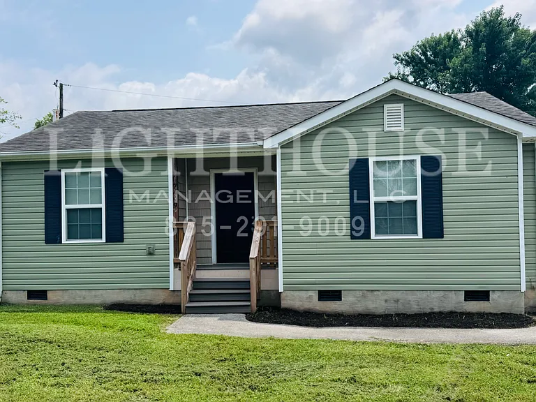 7449 Cascade Meadows Way — Photo 11