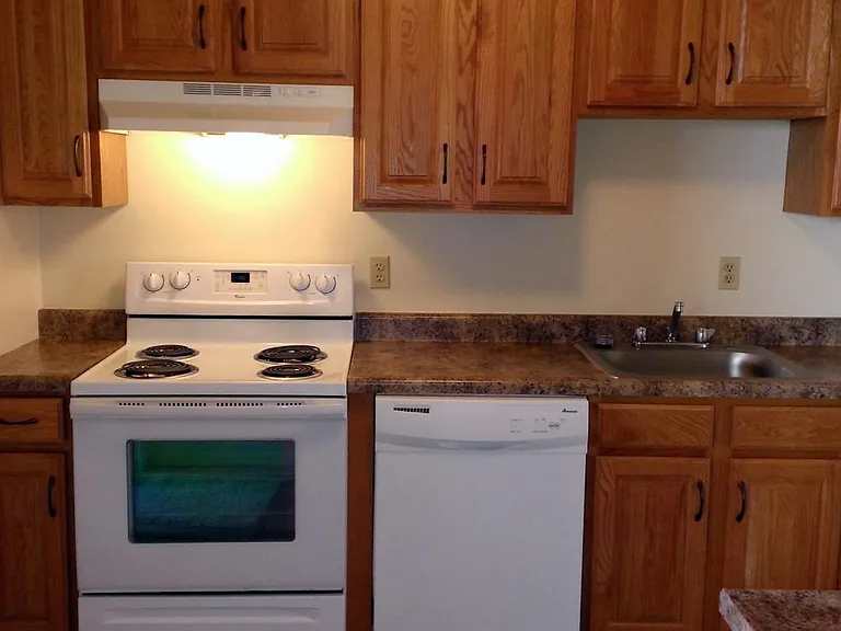 Old Towne Rentals — Photo 23