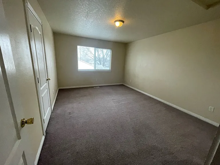 1521 Garland St #101 — Photo 8