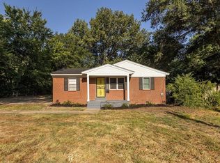 771 N Mendenhall Rd LOT 19&20, Memphis, TN 38122