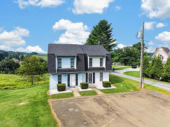 2nd image of 308 Armory Rd