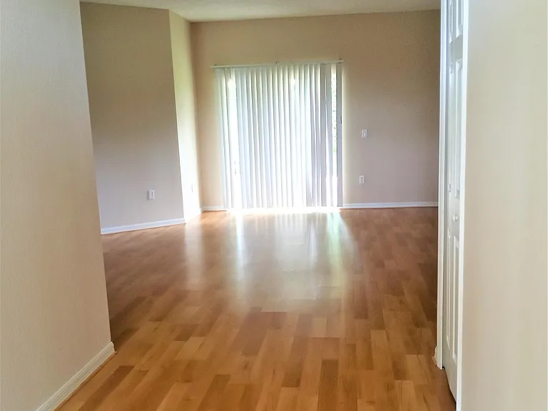 12 Empire Ln — Photo 4