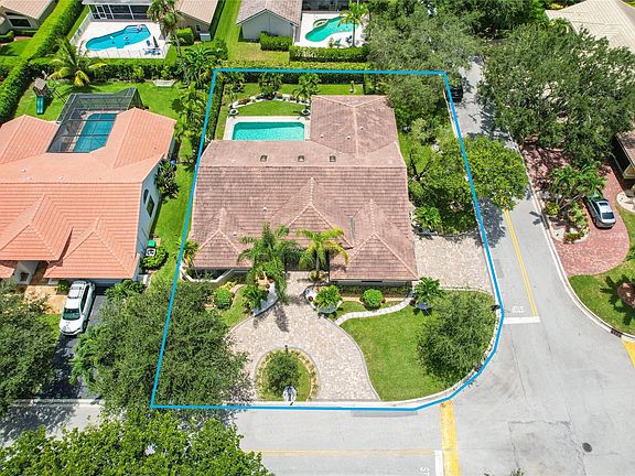2nd image of 9170 NW 53rd Street