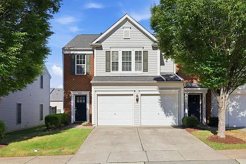 8221 Pilots View Dr Photo 1 8221 Pilots View Dr Photo 1