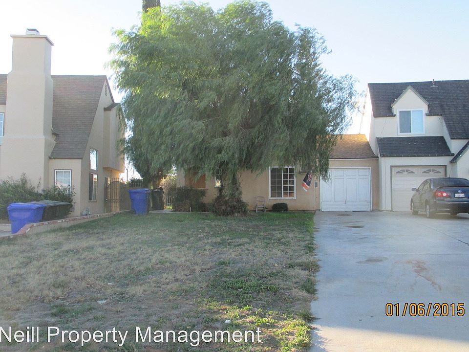 2nd image of 6211 Heatherwood Dr
